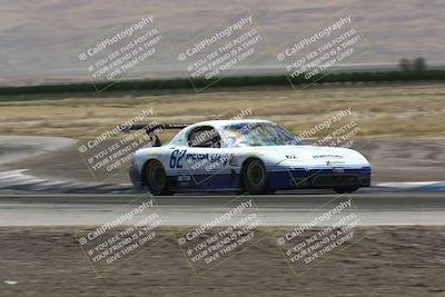 media/Jun-01-2024-CalClub SCCA (Sat) [[0aa0dc4a91]]/Group 2/Race/